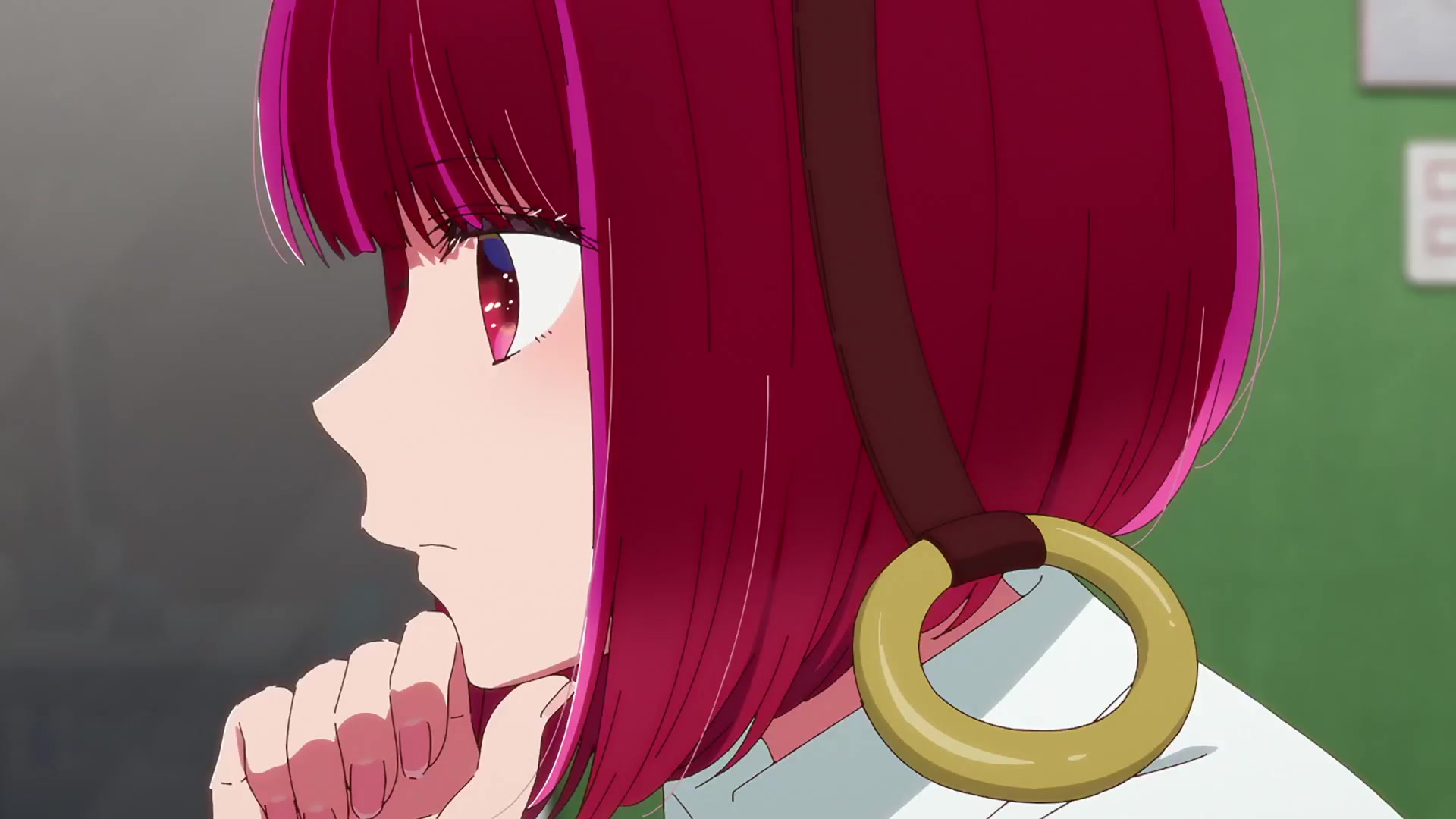 [Tsukyio Editing Resources] Oshi No Ko Season 1 (Episode 7) Raw Clips (257) (tsukyio.com).mp4